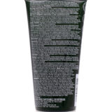 Paul Mitchell Tea Tree Hair And Scalp Treatment 150ml - soothing toning treatment