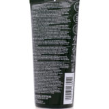 Paul Mitchell Tea Tree Hair And Scalp Treatment 150ml - soothing toning treatment