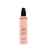 Selective Professional Curllover Creme 200ml - curl definition cream