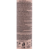 Selective Professional Curllover Creme 200ml - curl definition cream