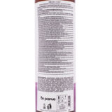 Selective Professional On Care Scalp Revitalizing Shampoo 950ml  - for fragile hair