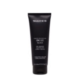 Selective Professional On Care Black Balm 250ml - regenerating conditioner for blonde hair