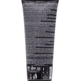 Selective Professional On Care Black Balm 250ml - regenerating conditioner for blonde hair