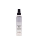 Selective Professional On Care Black Biphasic Spray 150ml - regenerating leave-in spray