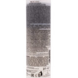 Selective Professional On Care Black Biphasic Spray 150ml - regenerating leave-in spray