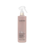 Cadiveu Professional Repair Solution Addiction Fluid 215ml - restructuring fluid