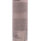 Cadiveu Professional Repair Solution Addiction Fluid 215ml - restructuring fluid