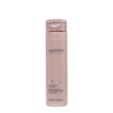 Cadiveu Professional Repair Solution Conditioner 250ml - restructuring conditioner