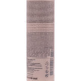Cadiveu Professional Repair Solution Conditioner 250ml - restructuring conditioner