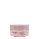 Cadiveu Professional Repair Solution Mask 200ml - restructuring mask