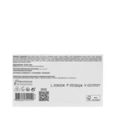 Cadiveu Professional Repair Solution Mask 200ml - restructuring mask