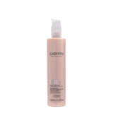 Cadiveu Professional Repair Solution Power Protein 200ml - restructuring treatment