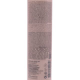 Cadiveu Professional Repair Solution Power Protein 200ml - restructuring treatment
