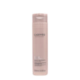 Cadiveu Professional Repair Solution Shampoo 250ml - restructuring shampoo