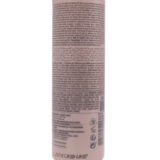 Cadiveu Professional Repair Solution Shampoo 250ml - restructuring shampoo