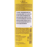 Cadiveu Sol Do Rio Beach Waves Leave-In Conditioner 215ml - leave-in fluid