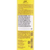 Cadiveu Sol Do Rio Professional Shampoo 250ml - daily use moisturizing shampoo