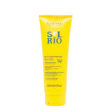 Cadiveu Sol Do Rio Re-Charge Protein Mask 250ml - multi-function treatment