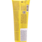 Cadiveu Sol Do Rio Re-Charge Protein Mask 250ml - multi-function treatment