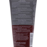 Paul Mitchell Mitch Iron Grip Strong Hold Gel 150ml - strong hold gel