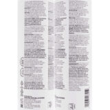 Paul Mitchell Flexible Style Hair Scuplting Lotion 500ml - styling lotion