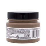 L'Oreal Professionnel Paris Serie Expert Absolut Repair Molecular Mask 150ml - damaged hair mask