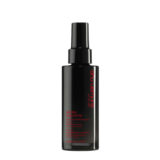 Shu Uemura Ashita Supreme Serum 90ml - revitalizing serum