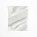 Shu Uemura Ashita Supreme Serum 90ml - revitalizing serum