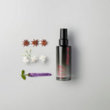Shu Uemura Ashita Supreme Serum 90ml - revitalizing serum