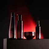 Shu Uemura Ashita Supreme Serum 90ml - revitalizing serum