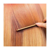 Wella Shinefinity 07/3 Golden Blonde 60ml  - demi-permanent color