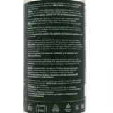Paul Mitchell Tea Tree Lemon Sage Thickening Shampoo 1000ml - volumizing shampoo