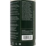 Paul Mitchell Tea Tree Lemon Sage Thickening Shampoo 1000ml - volumizing shampoo