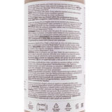 Paul Mitchell Tea Tree Scalp Care Regeniplex Conditioner 1000ml - moisturizing conditioner for fine hair