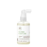 Paul Mitchell Tea Tree Scalp Care Regeniplex Tonic 100ml - intensive scalp revitalizer