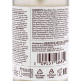 Paul Mitchell Tea Tree Scalp Care Regeniplex Tonic 100ml - intensive scalp revitalizer