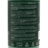 Paul Mitchell Tea Tree Special The Original Tingle Shampoo 300ml - invigorating Shampoo