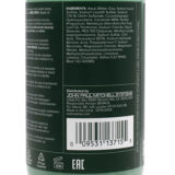 Paul Mitchell Tea Tree Special The Original Tingle Shampoo 300ml - invigorating Shampoo