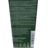 Paul Mitchell Tea Tree Special Firm Hold Gel 150ml - strong hold gel