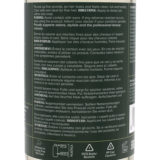Paul Mitchell Tea Tree Lemon Sage Thickening Shampoo 300ml - volumizing shampoo