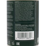 Paul Mitchell Tea Tree Lavender Mint Moisturizing Shampoo 300ml - soothing moisturizing shampoo