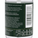 Paul Mitchell Tea Tree Lemon Sage Thickening Spray 75ml - volumizing spray for fine hair