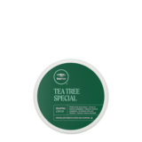 Paul Mitchell Tea Tree Special Shaping Cream 85gr - shaping cream
