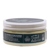 Paul Mitchell Tea Tree Special Shaping Cream 85gr - shaping cream