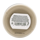 Paul Mitchell Tea Tree Special Shaping Cream 85gr - shaping cream