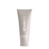 Mesauda Beauty Matterialist Smoothing Clay Mask 75ml - smoothing face mask