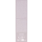 Mesauda Beauty Matterialist Smoothing Clay Mask 75ml - smoothing face mask
