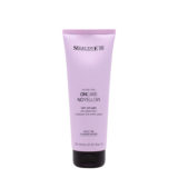 Selective Professional On Care No Yellow Balm 250ml - no yellow conditioner