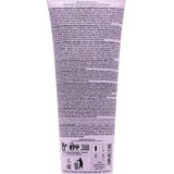 Selective Professional On Care No Yellow Balm 250ml - no yellow conditioner