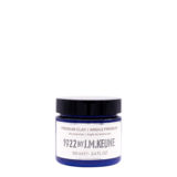 Keune 1922 Styling Premium Clay 100ml